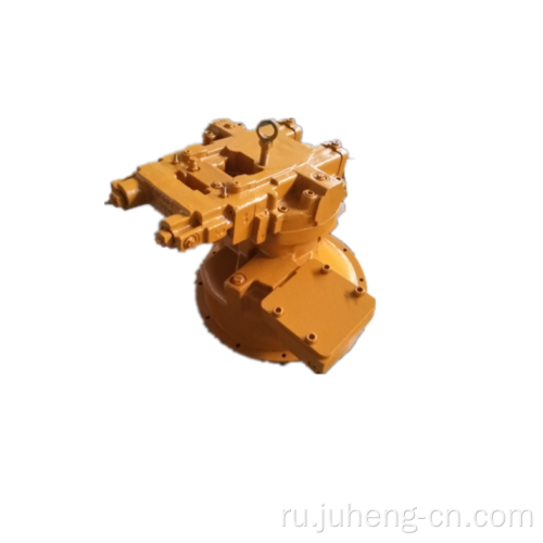 Гидравлический насос 325L 114-0604